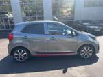 Kia Picanto Photo 9