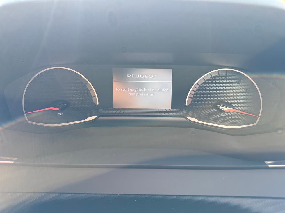 Peugeot 208 Photo dceceafa-3705-4531-9df3-53726127684a.jpeg