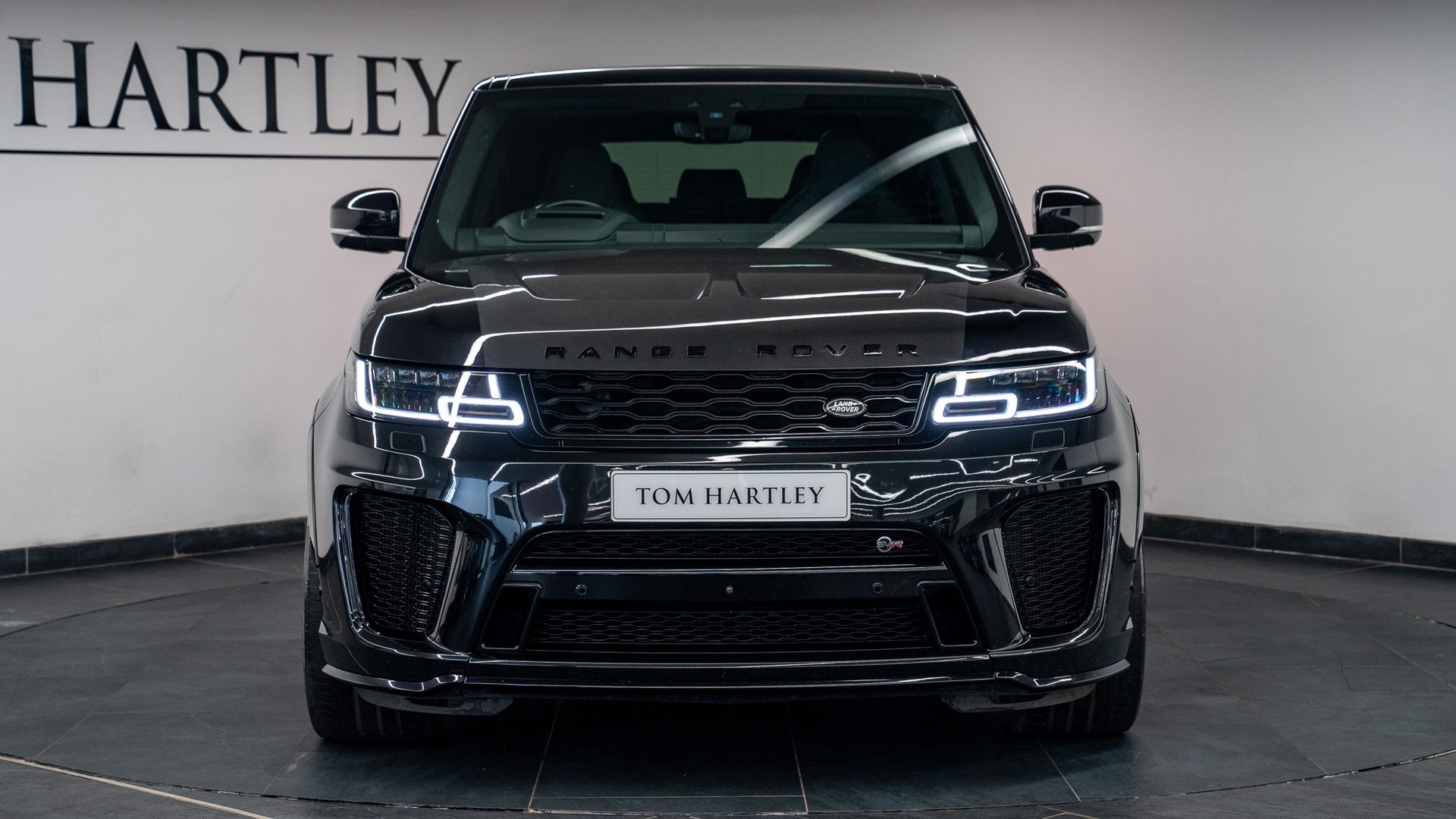 Land Rover Range Rover Sport Photo dcecff6e-a688-4e78-96b2-dec1aee2742d.jpg
