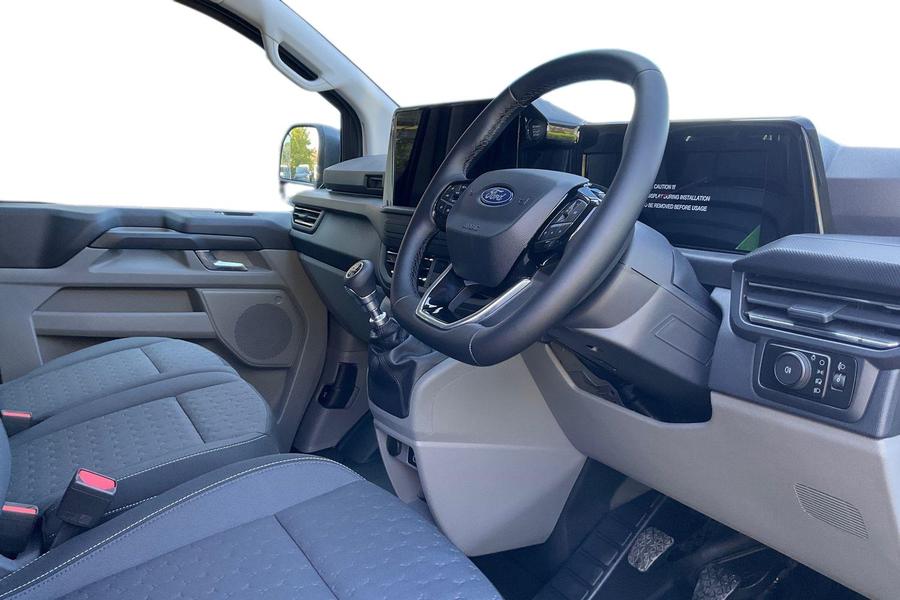 Ford TRANSIT CUSTOM Photo dcf1dff4-8b1e-42ce-bc38-c147c4afe18c.jpg