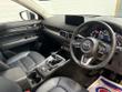 Mazda CX-5 Photo 8