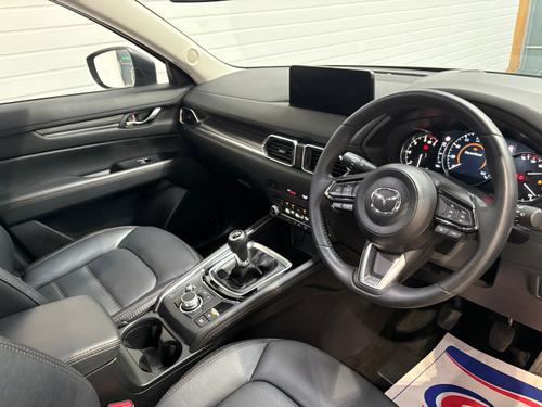 Mazda CX-5 Photo dcf63c45-add9-46ab-bf43-81375ca26aa5.JPG