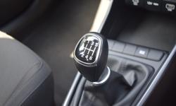 Hyundai I20 Photo 25