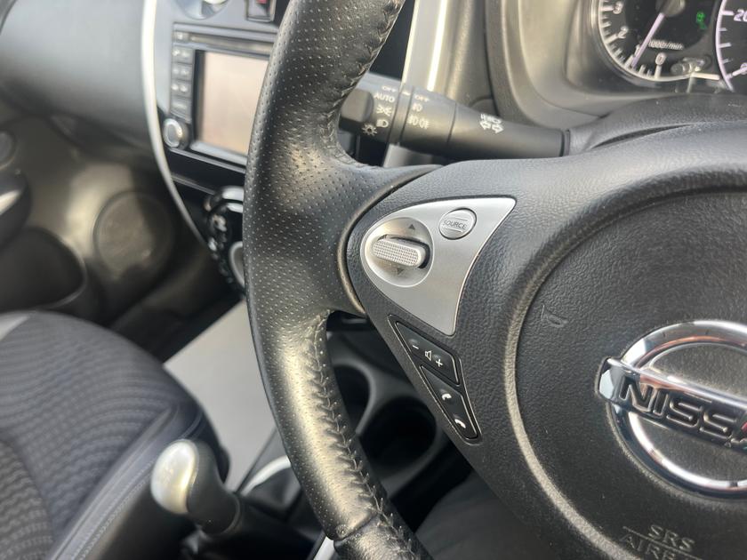 Nissan Note Photo dcf86d0f-0578-4bf2-9c67-4e3540892d68.jpg
