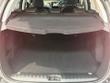 Peugeot 2008 Photo 15