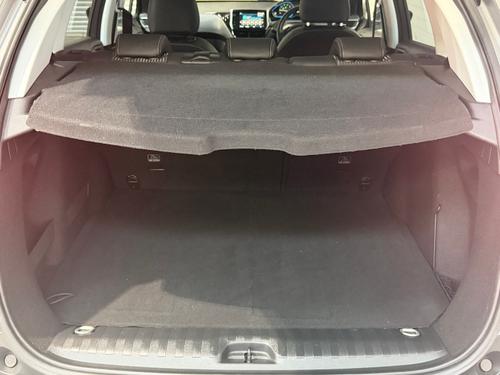Peugeot 2008 Photo dcfc8eb9-bdc8-479e-aab4-111d1832d2d9.jpeg