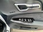 Kia Sportage Photo 35