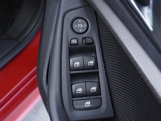 BMW 1 Series Photo dcff806e-c4f2-4899-9782-69d1ddbd3c5a.jpg