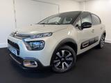 Citroen C3 Photo 0