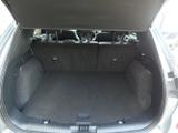 Ford Kuga Photo 22