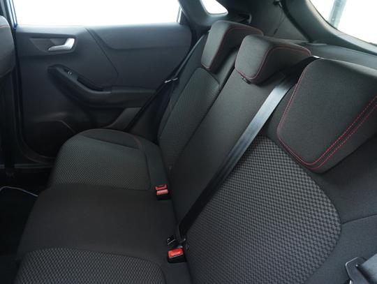 Ford Puma Photo dd0131ac-73fa-4bab-9cd6-5f9c87f210fc.jpg