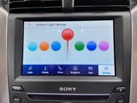 Ford Mondeo Photo 17