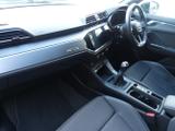 Audi Q3 Photo 14