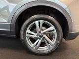Volkswagen T-Roc Photo 33