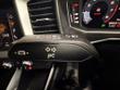 Audi A1 Photo 26