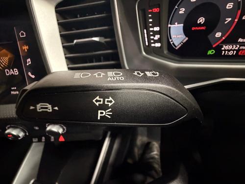 Audi A1 Photo dd05a448-2370-47f5-a515-03fc82f744f0.jpeg