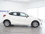 Mazda 2 Photo 3