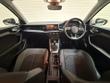 Audi A1 Photo 21