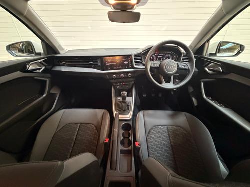 Audi A1 Photo dd079710-1a7c-4ac0-9f66-401daf88c4ff.jpeg