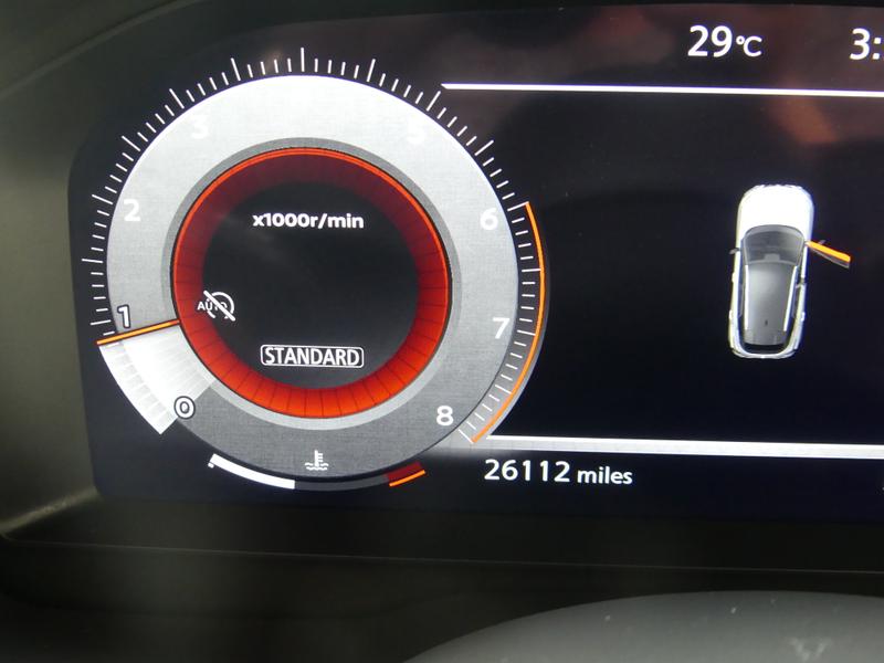 Nissan Qashqai Photo dd0818c1-316c-4bb4-ba87-c6f76205fea1.jpg