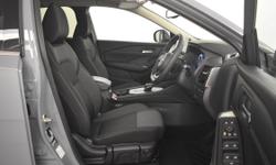 Nissan QASHQAI Photo 20