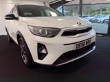 Kia Stonic Photo 4