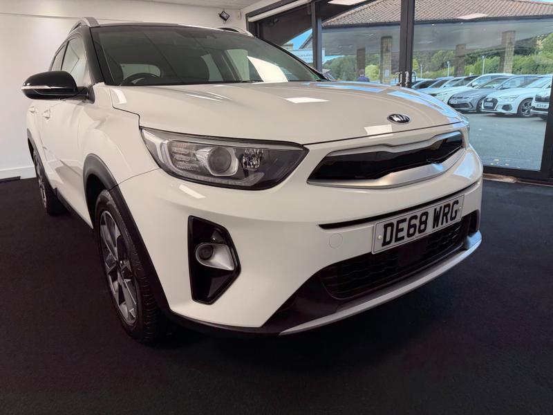 Kia Stonic Photo dd0d5fc6-961d-451d-898e-22703f3ae68b.jpg