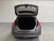 Nissan Leaf Photo 24
