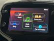 Citroen C1 Photo 34