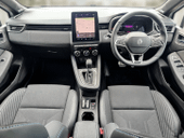 Renault Clio Photo 4