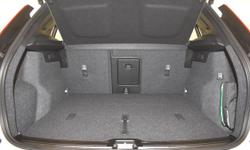 Volvo XC40 Photo 28