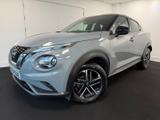 Nissan Juke Photo 10