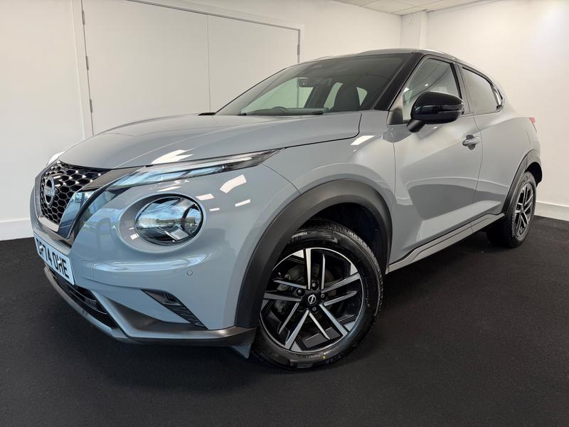 Nissan Juke Photo dd127558-ffe3-4cf8-8090-f06044948d08.jpg