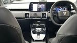 Suzuki e Vitara Photo 13