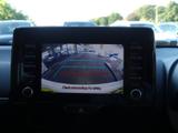 Toyota Yaris Photo 31