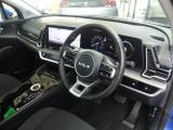Kia Sportage Photo 26