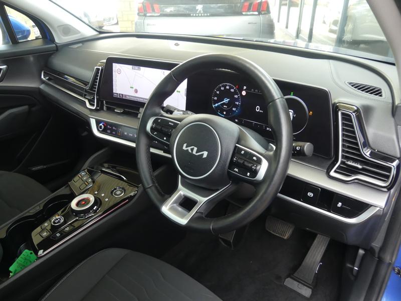 Kia Sportage Photo dd13022a-0c79-4e9b-bc11-271850b39498.jpg