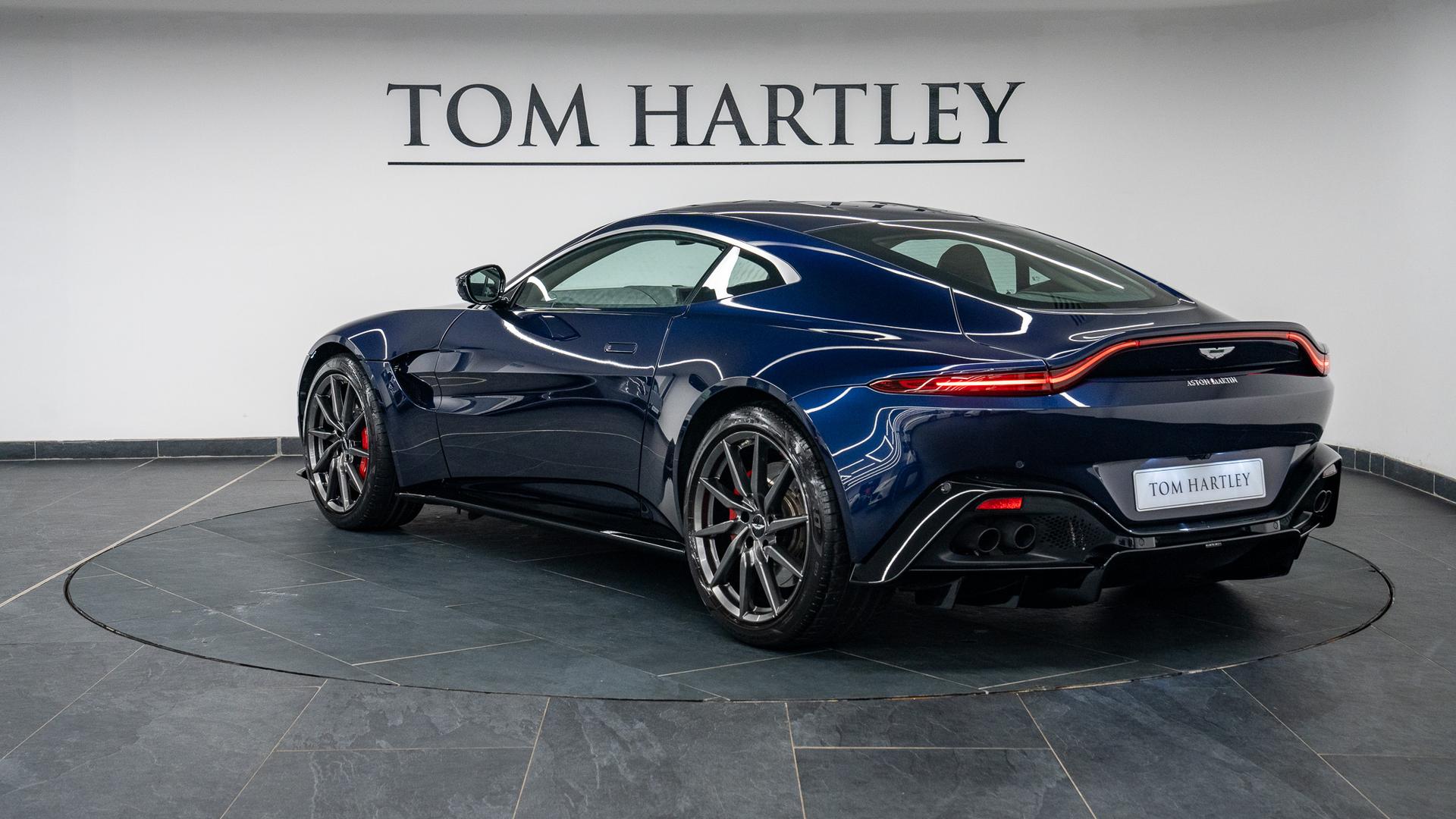 Aston Martin Vantage Photo dd145ea8-fc5c-4d81-87fb-b8b4590e7caa.jpg