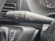 Fiat Ducato Photo 40