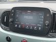 Fiat 500 Photo 18