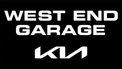 Used 2023 Kia Sportage 1.6 T-GDi ISG GT-LINE Splash Lemon at Kia Motors UK