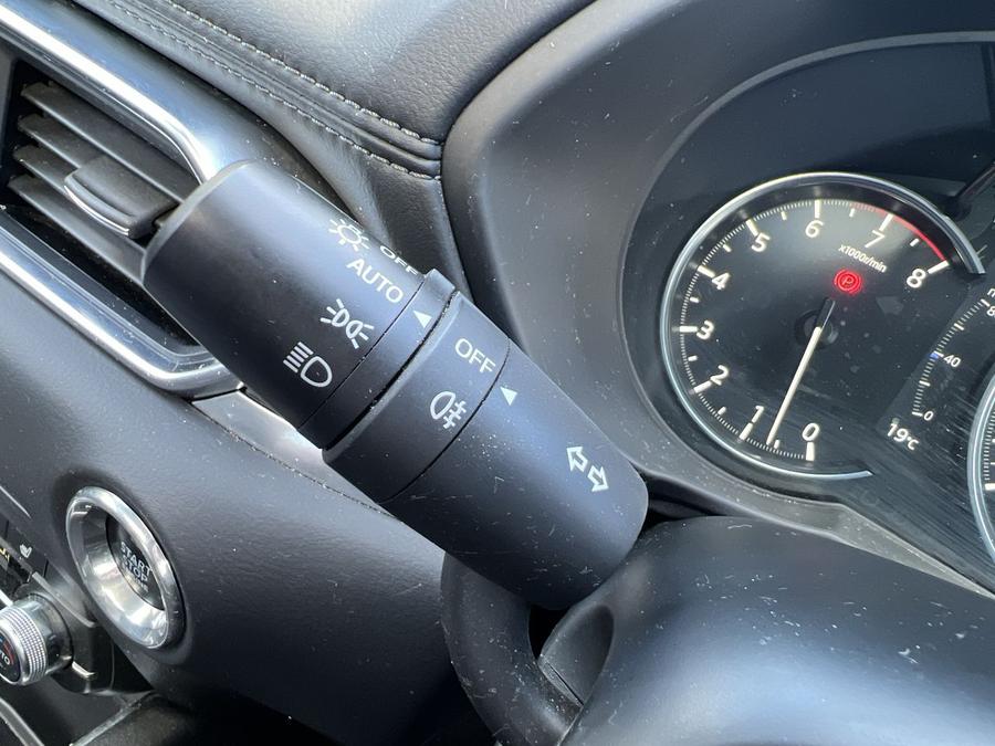 Mazda CX-5 Photo dd178278-ae75-4957-894c-7fe9ec73acf6.jpg