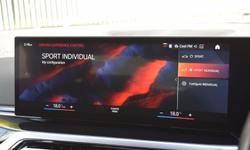 BMW 2 SERIES Photo 24