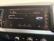 Audi A1 Photo 30