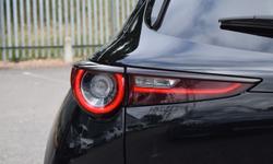 Mazda CX-30 Photo 34