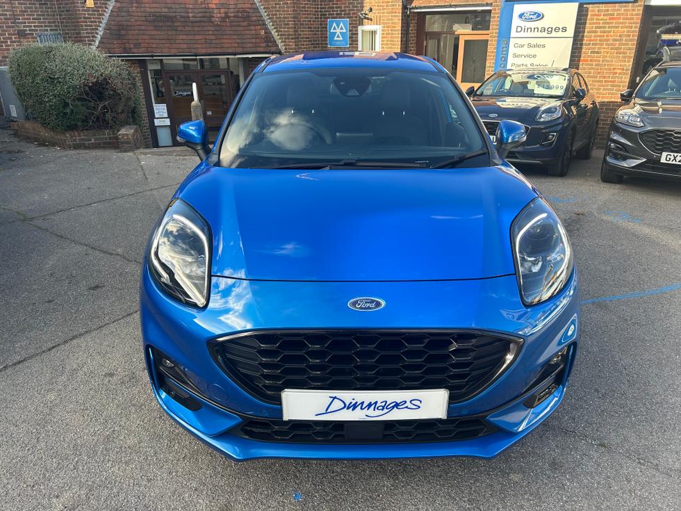 Ford Puma Photo dd1fadf5-4414-439e-994f-574a00124766.jpeg