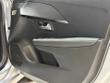 Peugeot 208 Photo 25