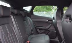 Cupra FORMENTOR Photo 33