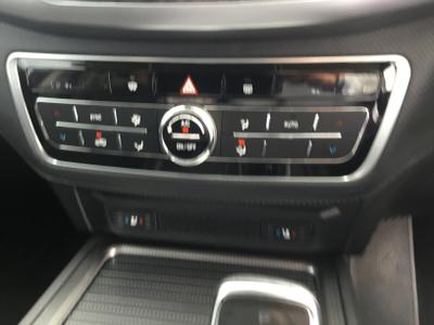 SsangYong Rexton Photo 29