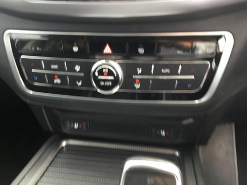 SsangYong Rexton Photo dd25706b-b49a-4c46-a0bb-7a949f7ecd90.JPG